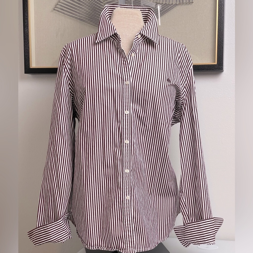 Ralph Lauren